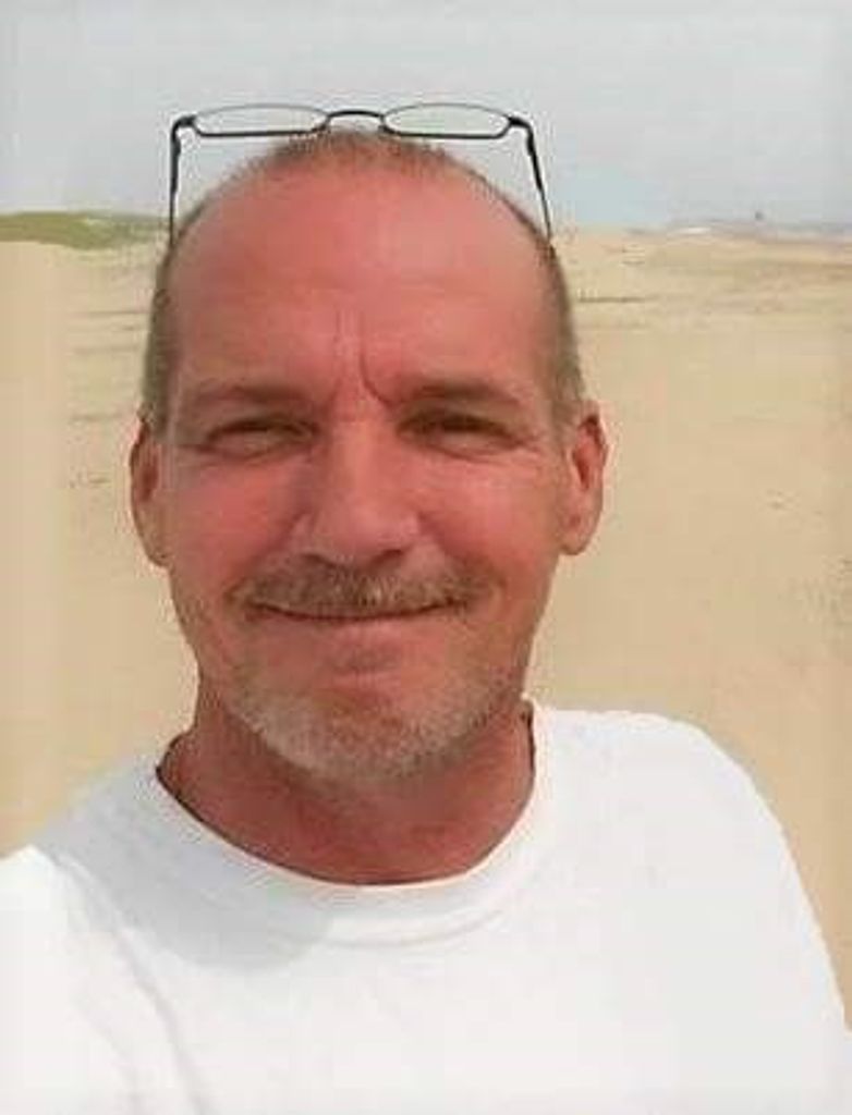 John Leeroye Bassford, Ii