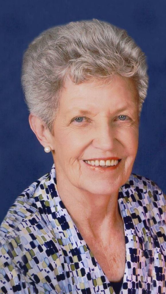 Colleen A. (Mcdermott) Johnson Profile Photo