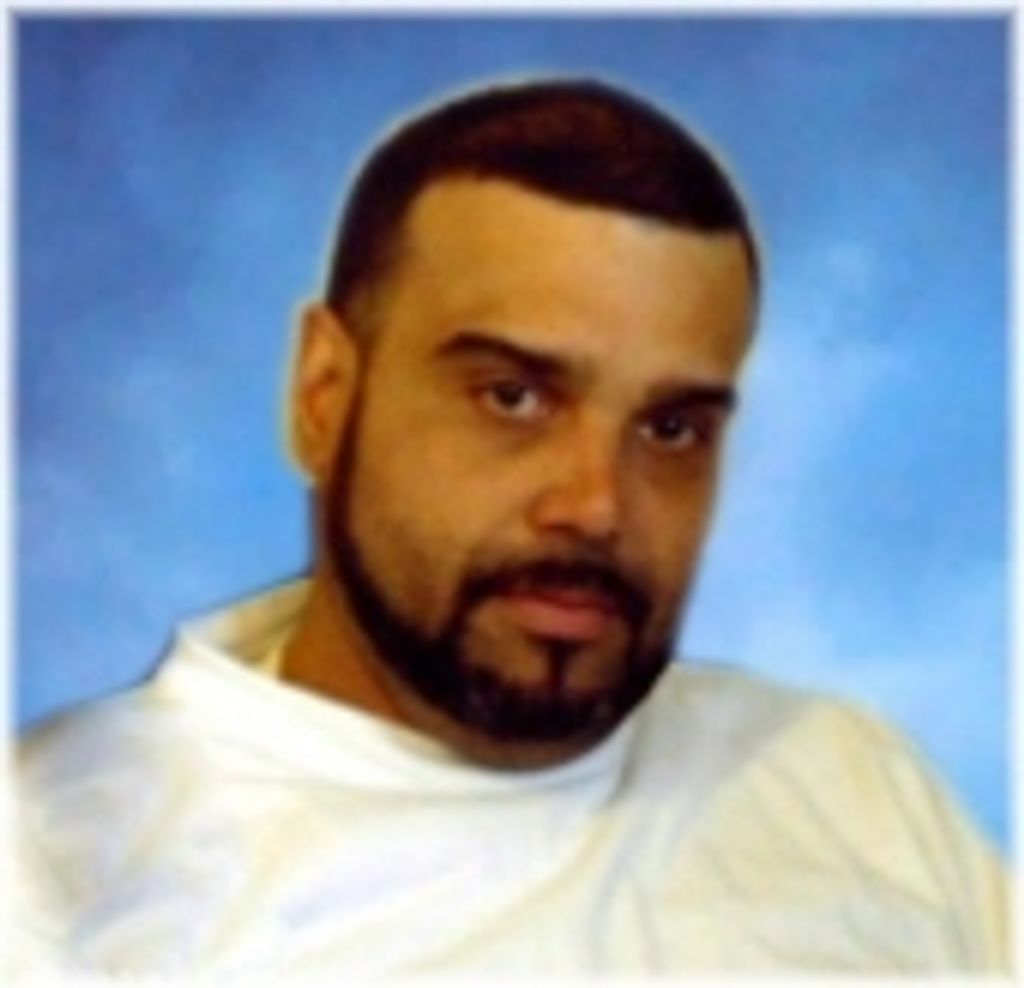 Jorge Baez Profile Photo