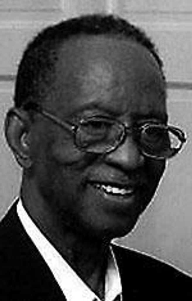 James Taylor Profile Photo