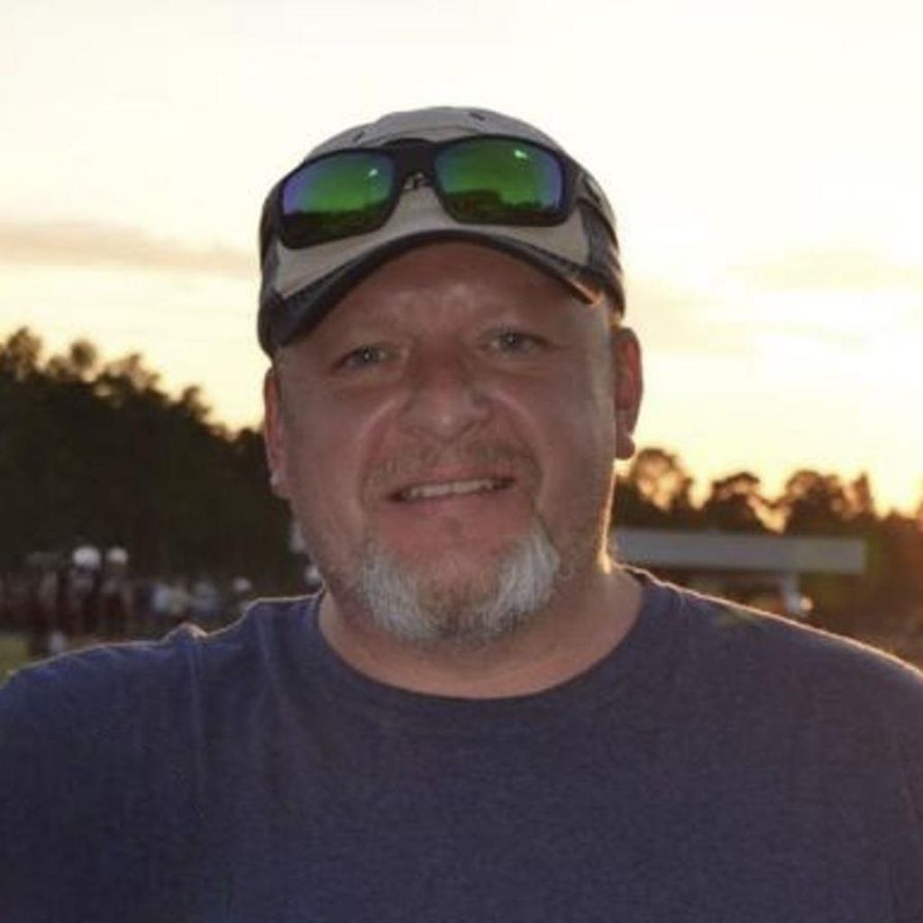 Richard Aaron Navojosky Profile Photo