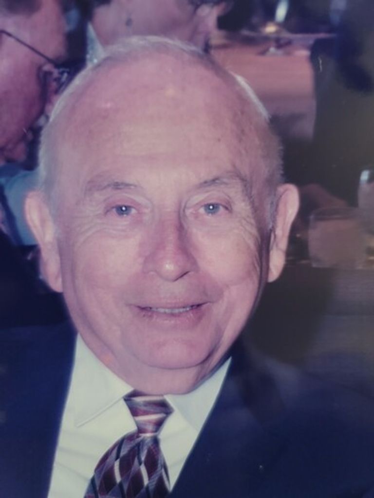 Darrel Scott Profile Photo