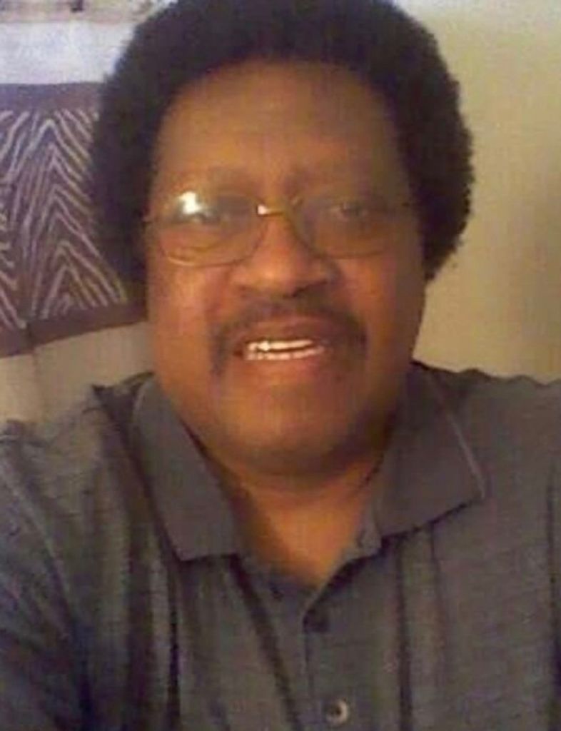 Darious O. Boykin Profile Photo