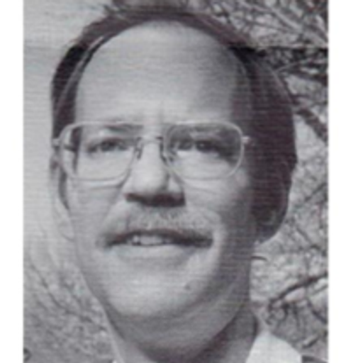 F. Joe Nosek Profile Photo