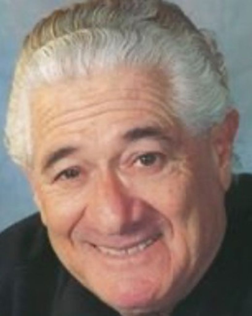 Marvin David Wenitsky Profile Photo