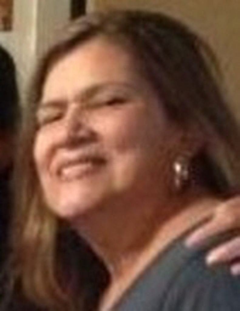 Beatrice Pozos