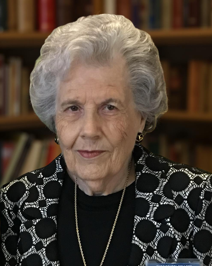 Walterine Herrington Bell, M.D. Profile Photo