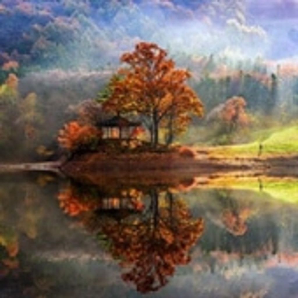 William Joseph Repnyek Iii