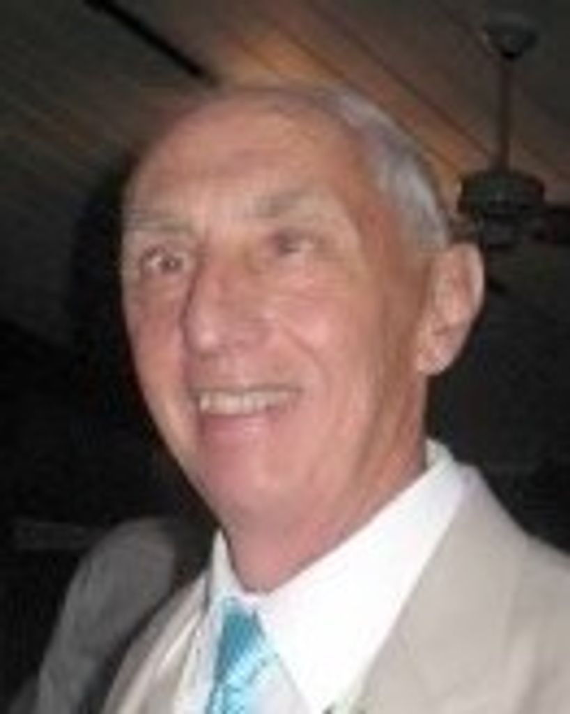 David L. Guglia