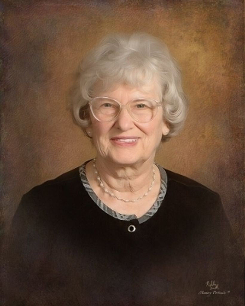 Barbara Jean (Allen) Lathan Profile Photo