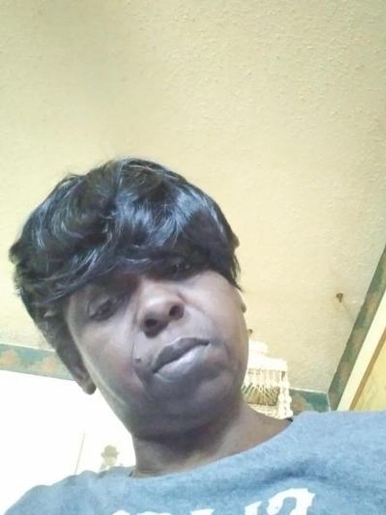 Teresa Ann Taylor Profile Photo