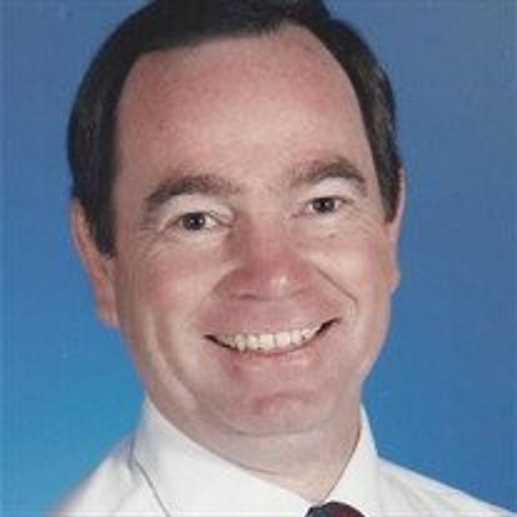 David Moorman