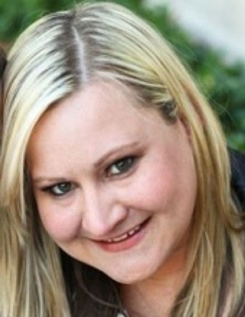Holly Hill Morse