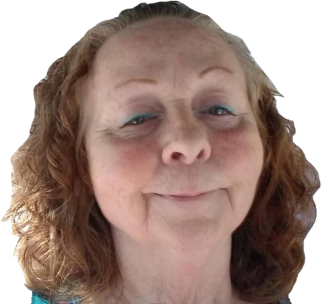 Janet Carol Hamby Grant Profile Photo