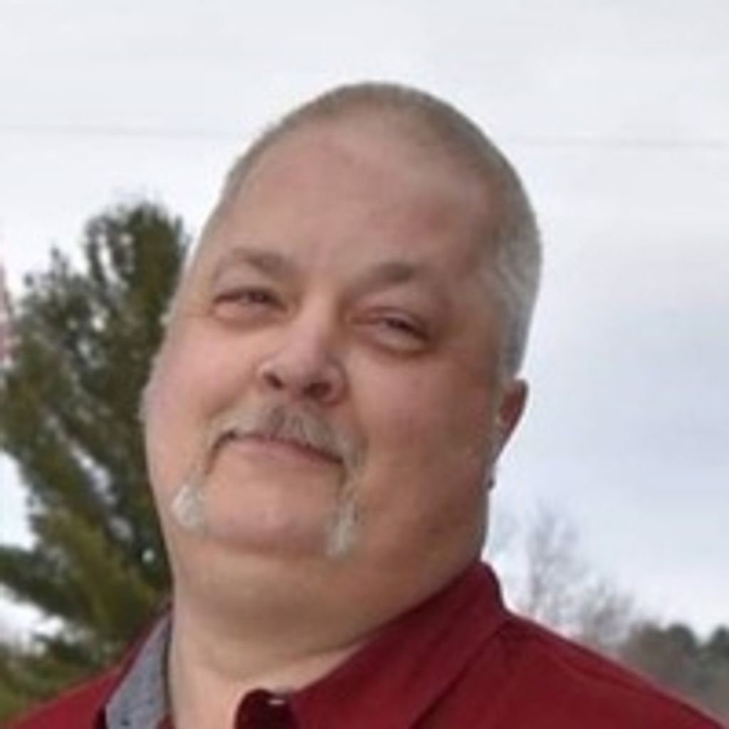 Robert John Kremer