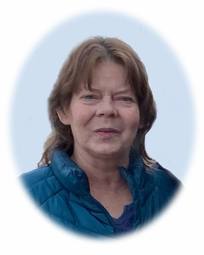 Melanie Sue Mclane Profile Photo