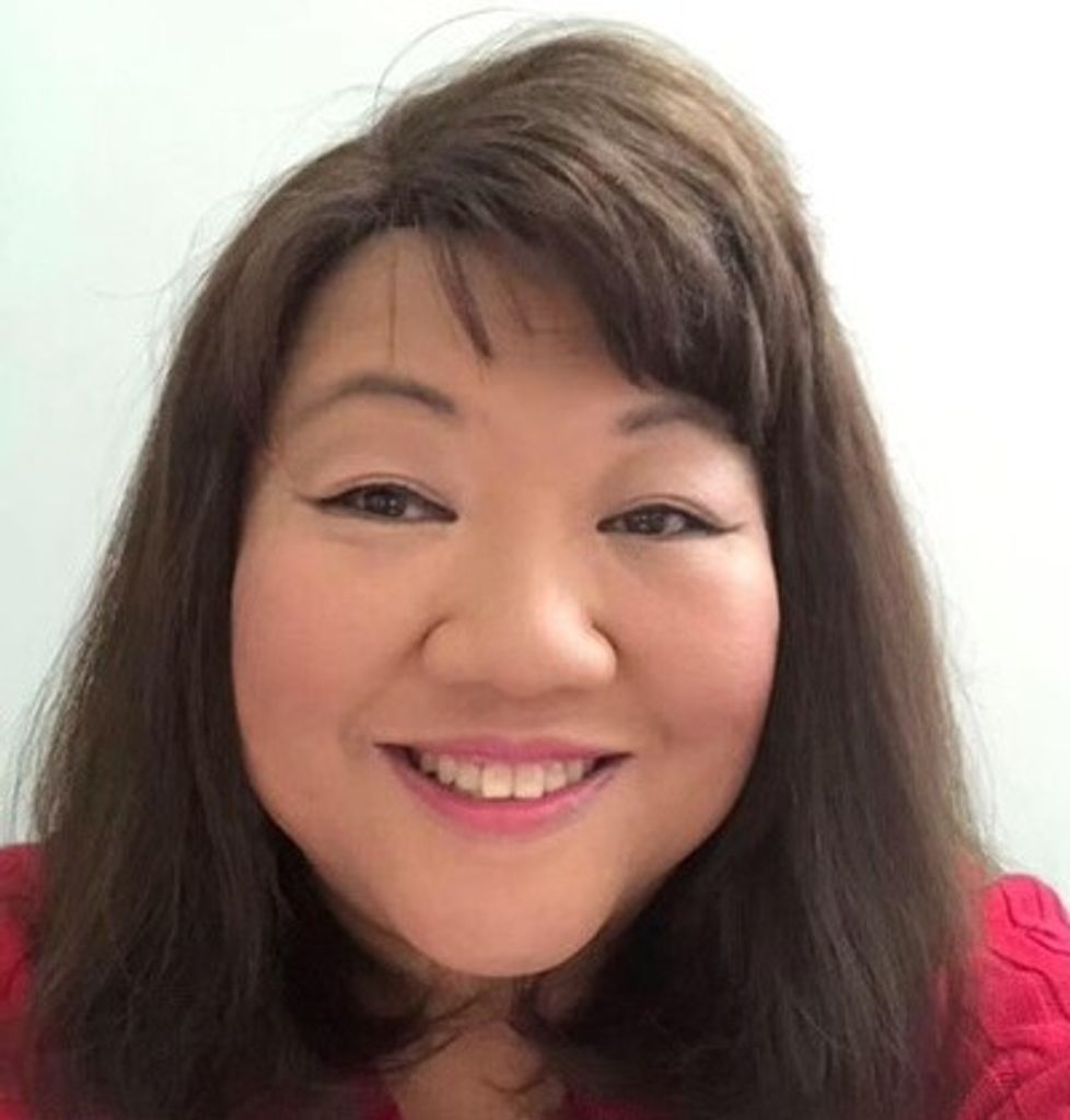 Wen Wei "Linda" Warzala Profile Photo