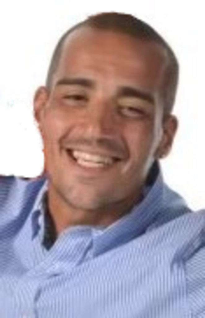 Ivan J. Silva Profile Photo