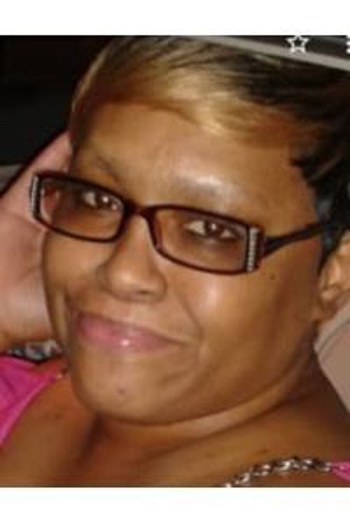 Yolanda Nicole Bradshaw Profile Photo