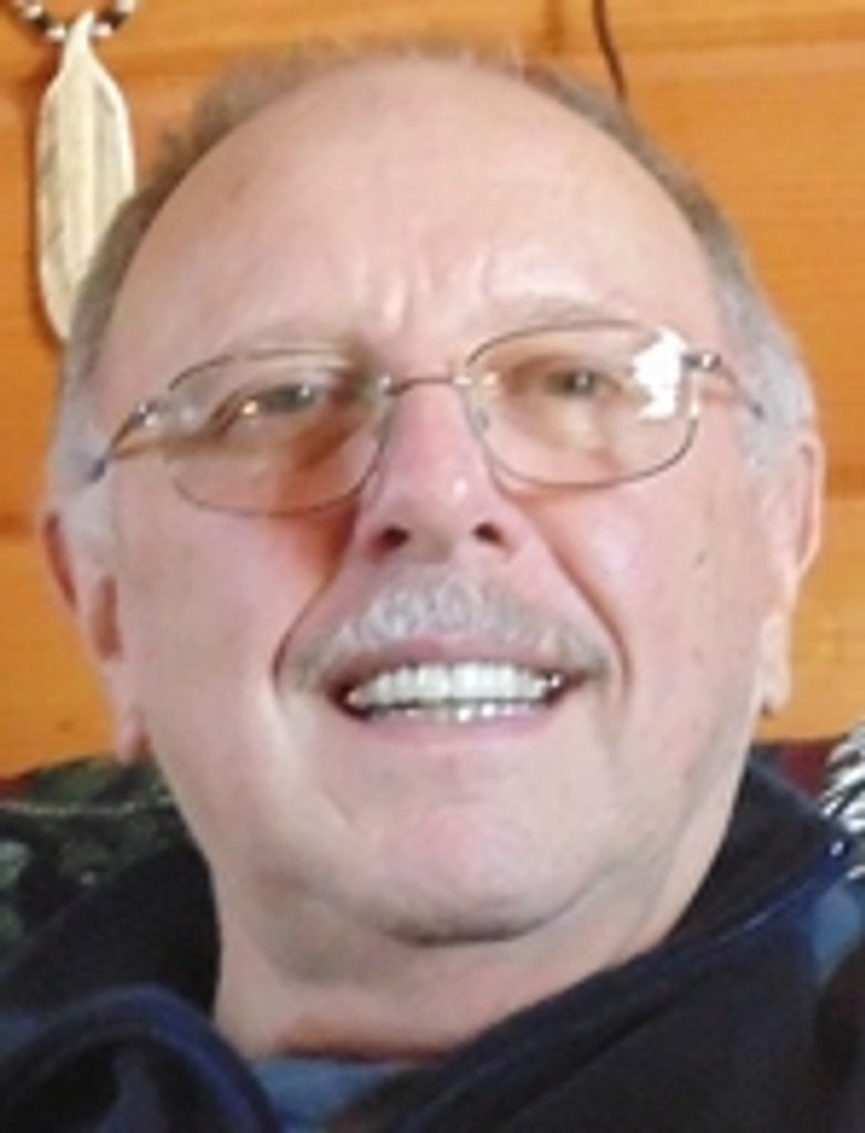 Frank Mcgillicuddy
