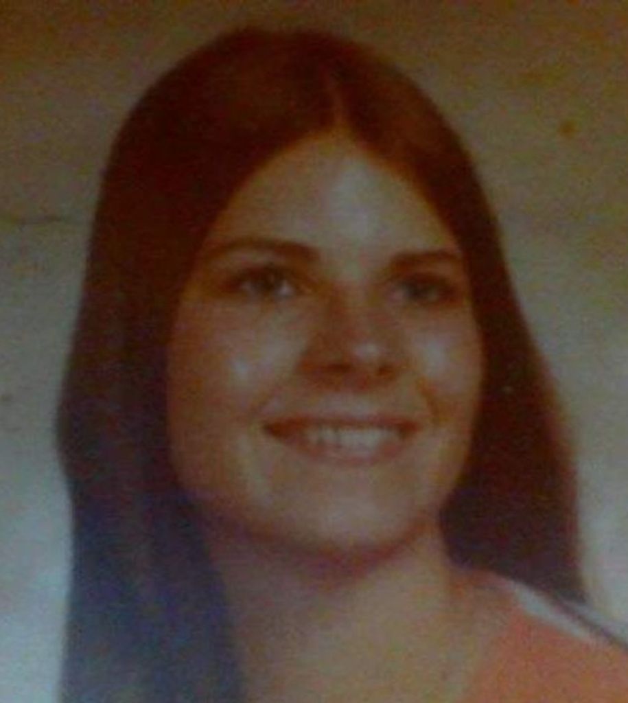 Shannon M. Haskins