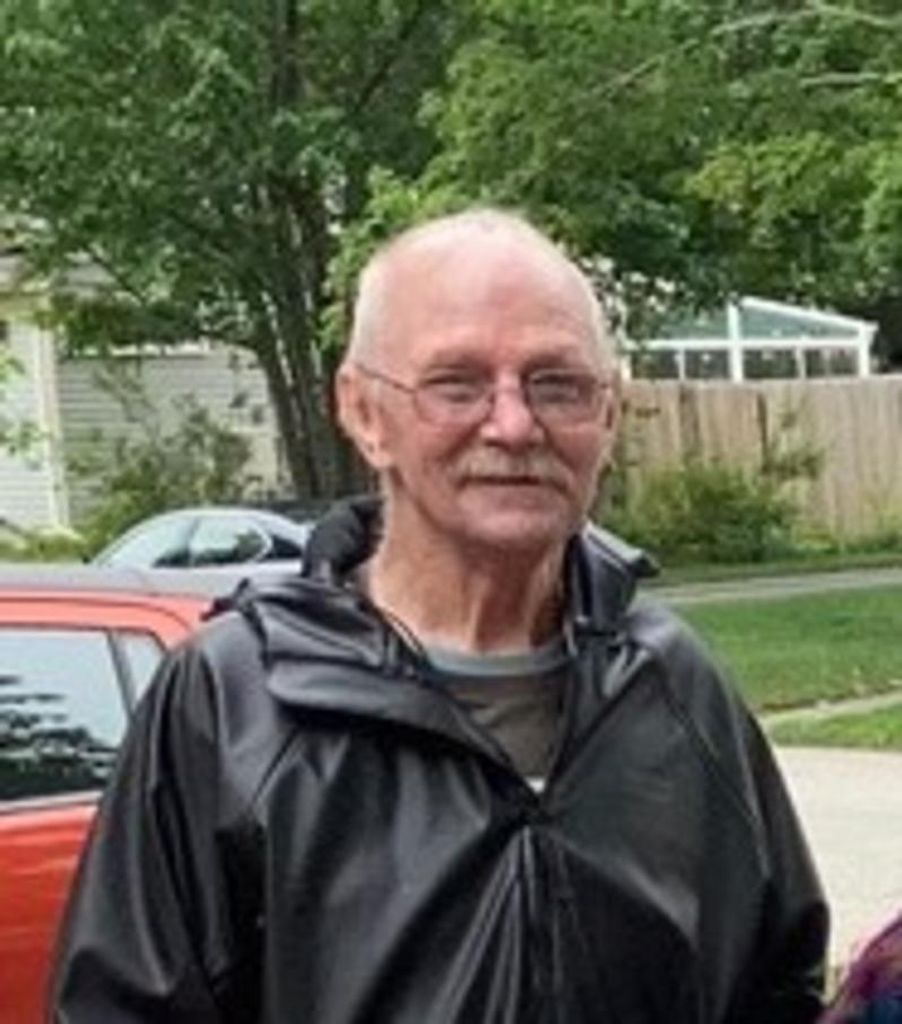 Gary D. Snider Profile Photo