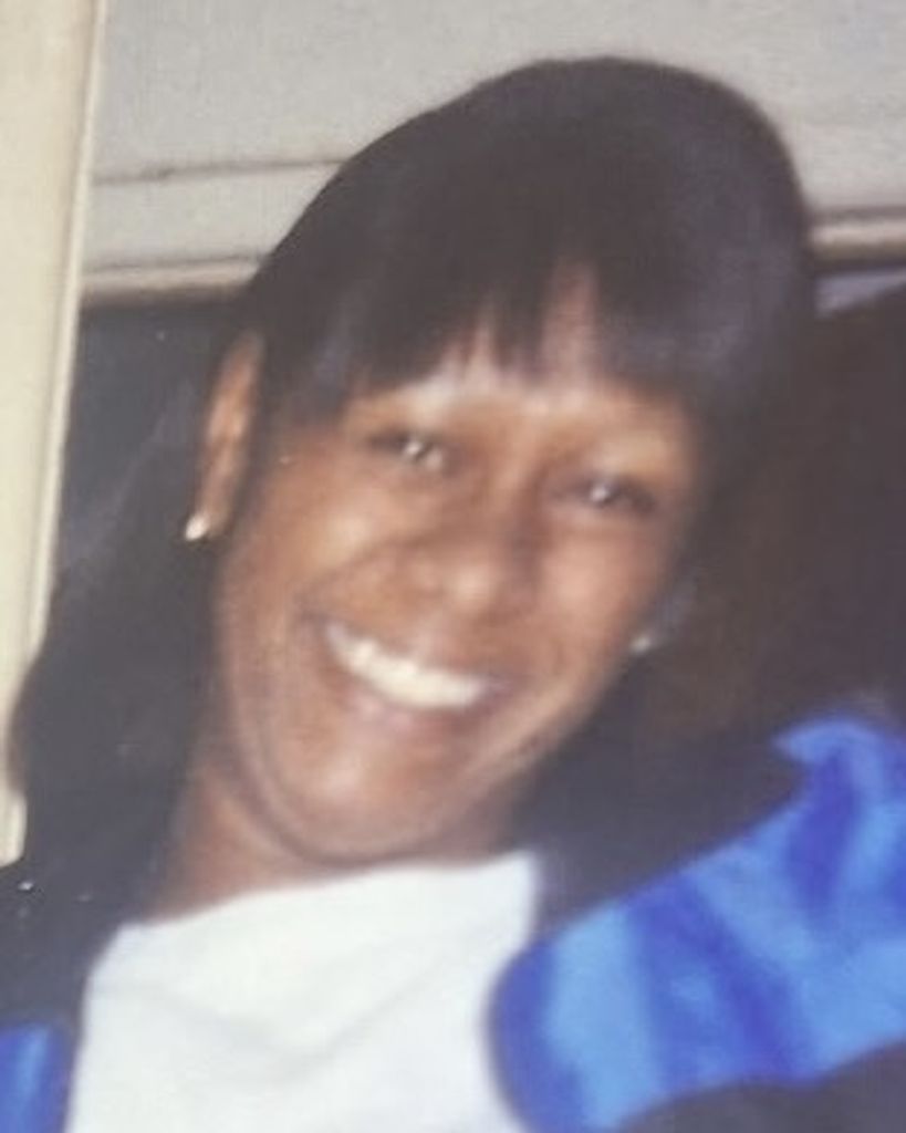 Lectica Lynn Gray Profile Photo