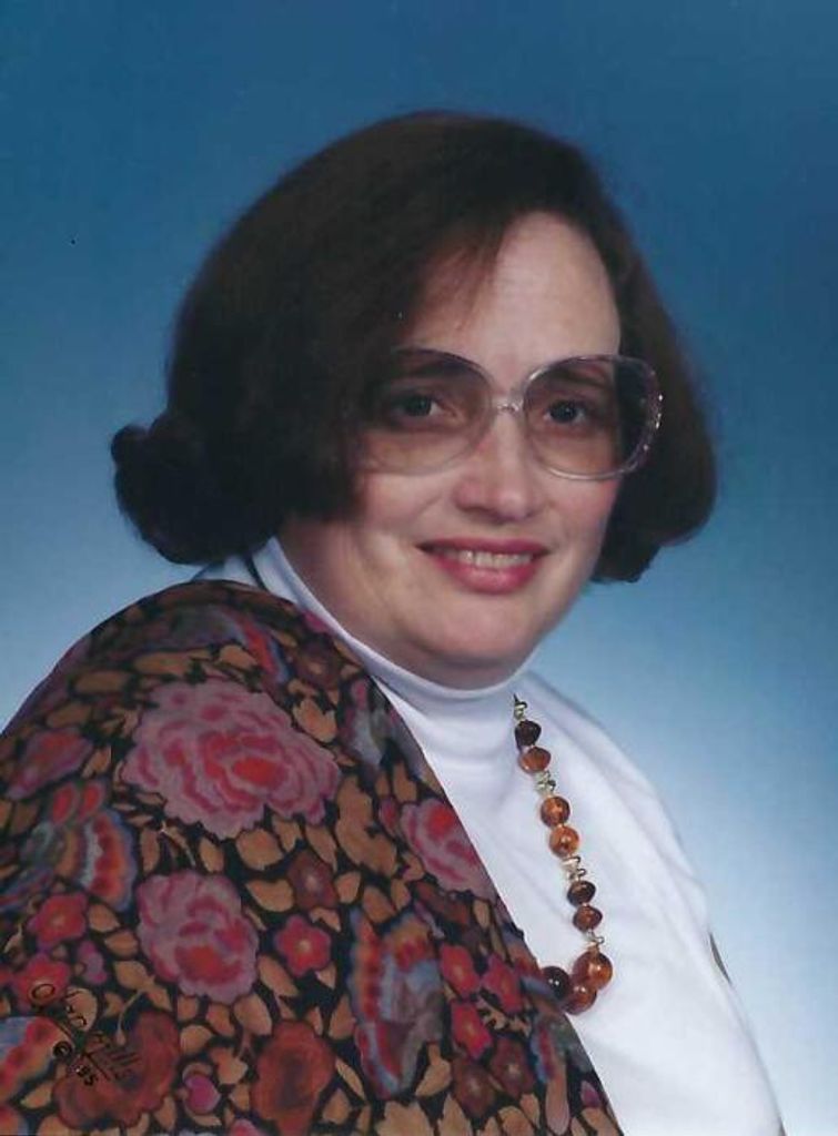 Nicklette Keim Profile Photo