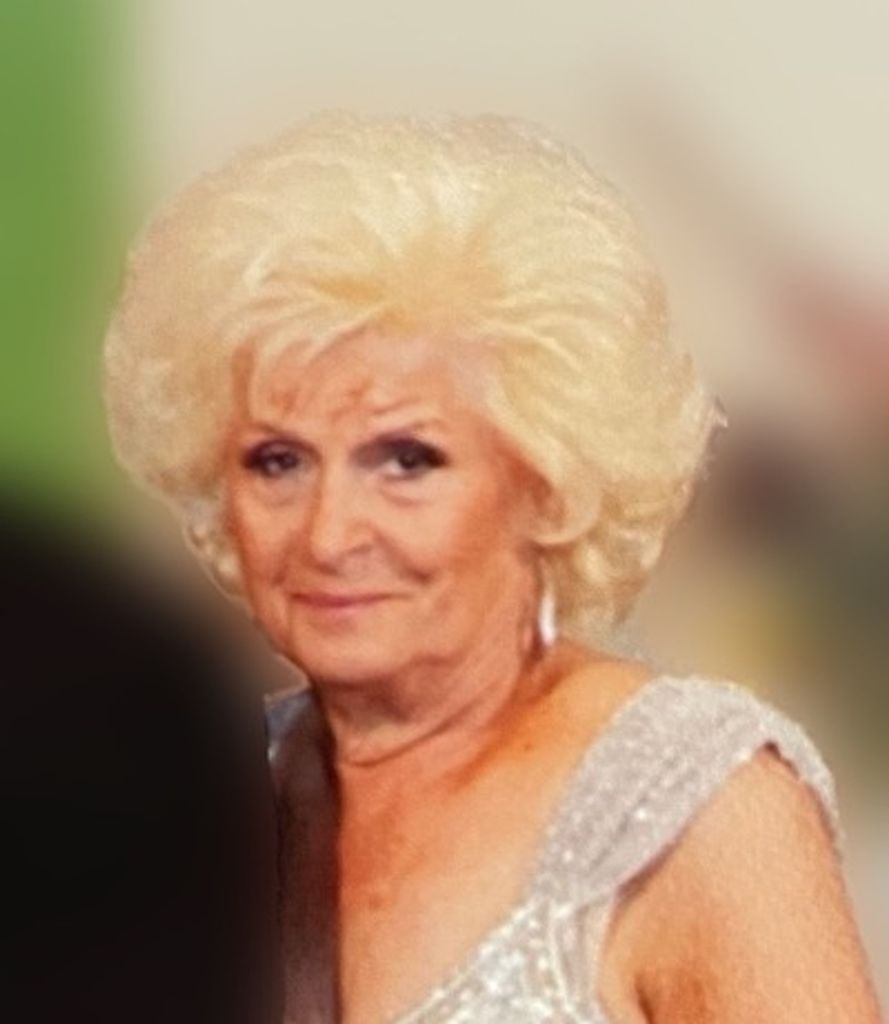 Frances M. Marino Profile Photo