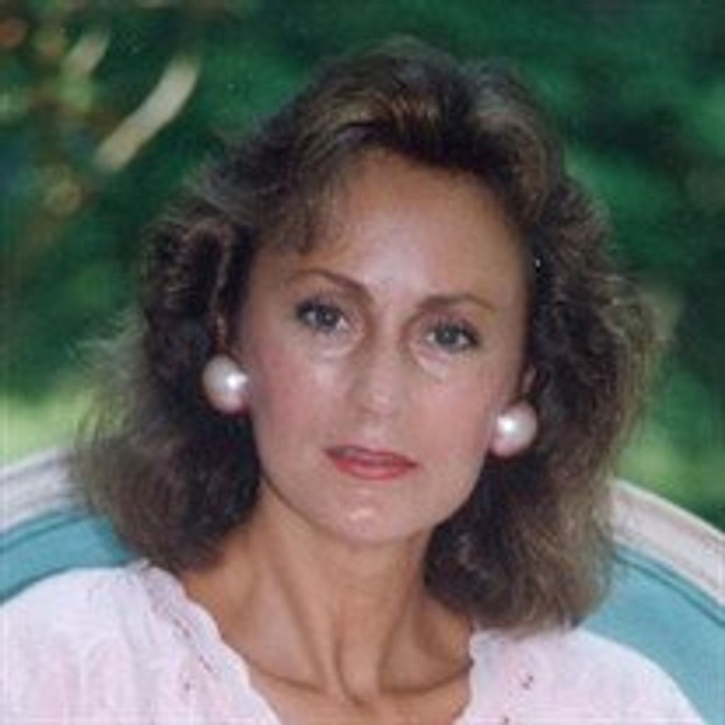 Debra Youmans