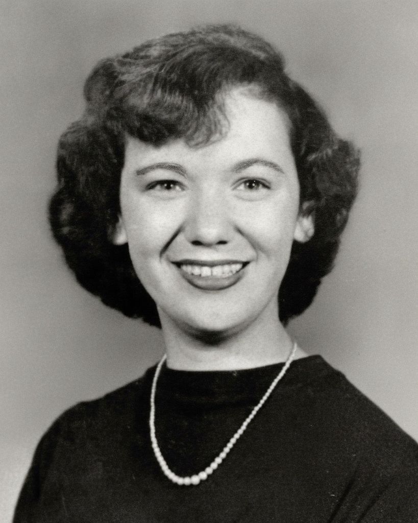 Lynda Jean Hughes Profile Photo