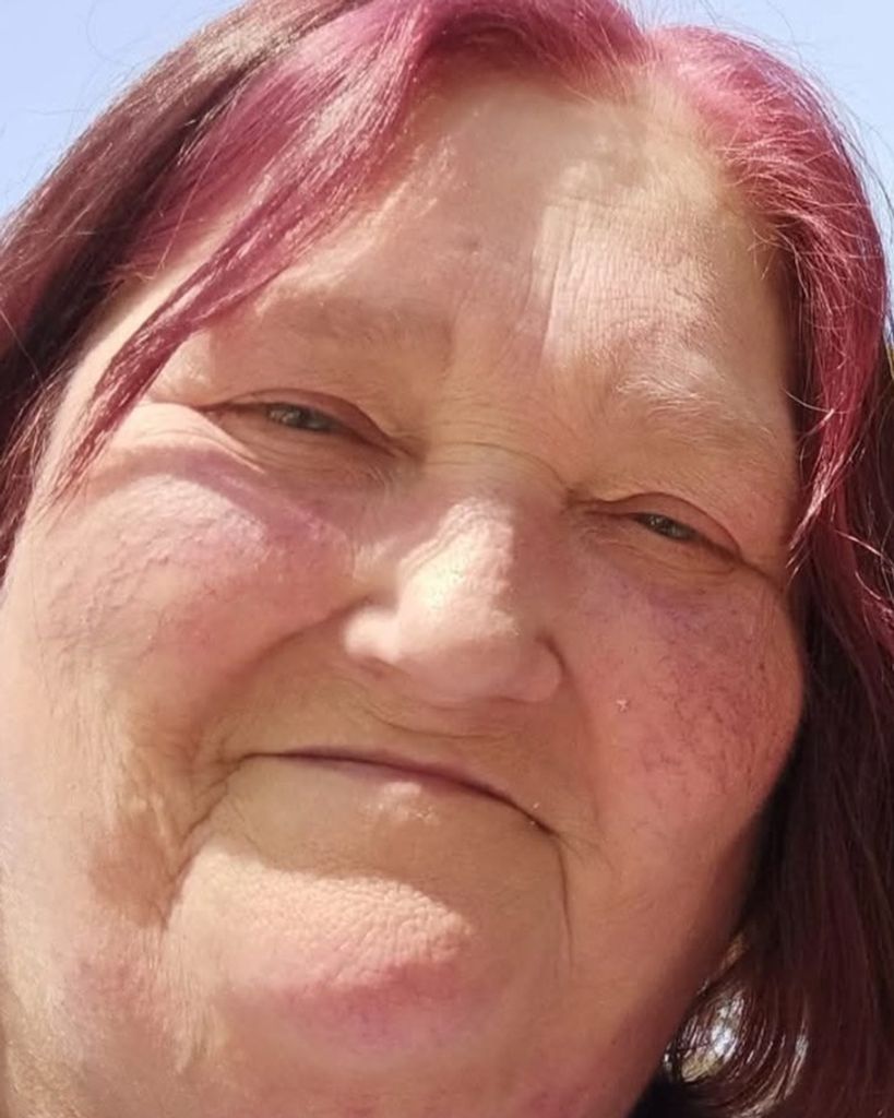 Maggie J Bretz Profile Photo