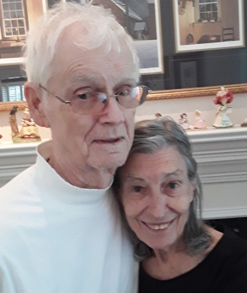 Fay S.  Weavil Profile Photo