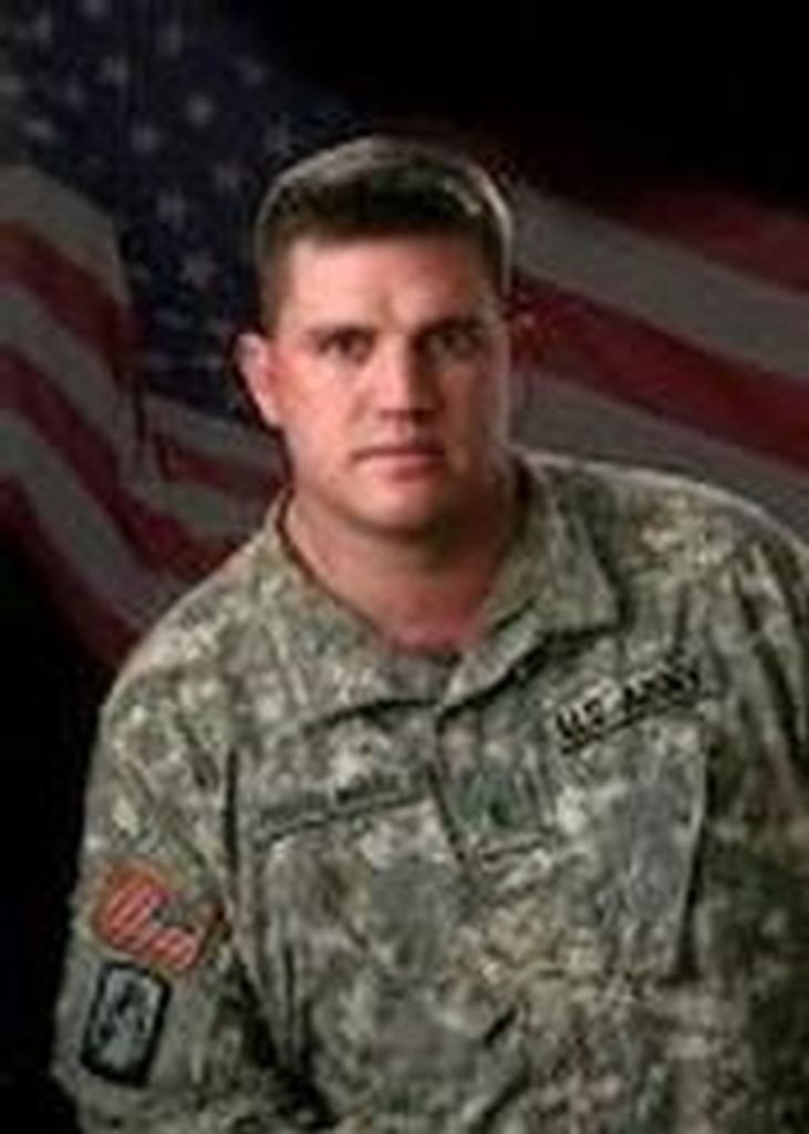 James Richard Freudenberg