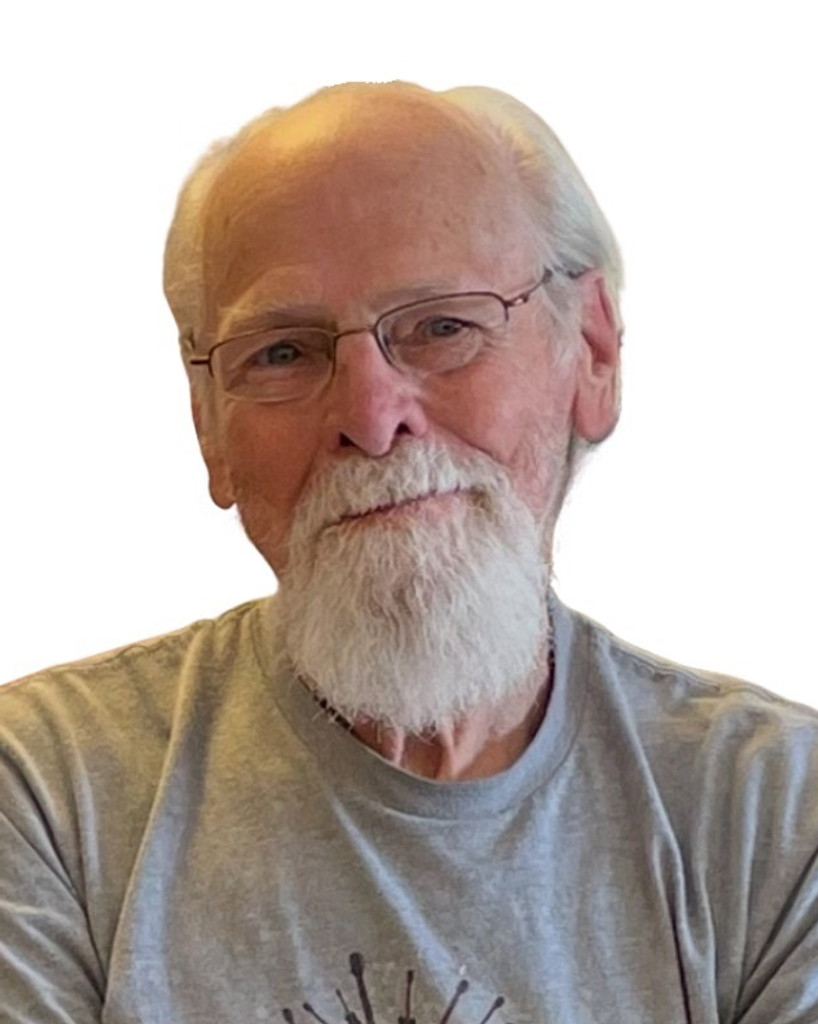 Floyd E. Gorman Profile Photo