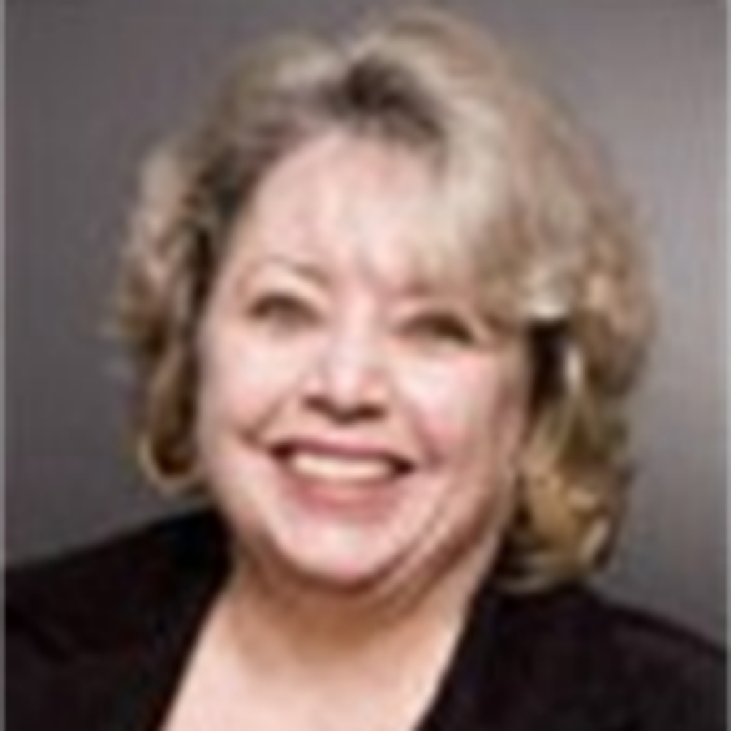 Elizabeth Ann Williams