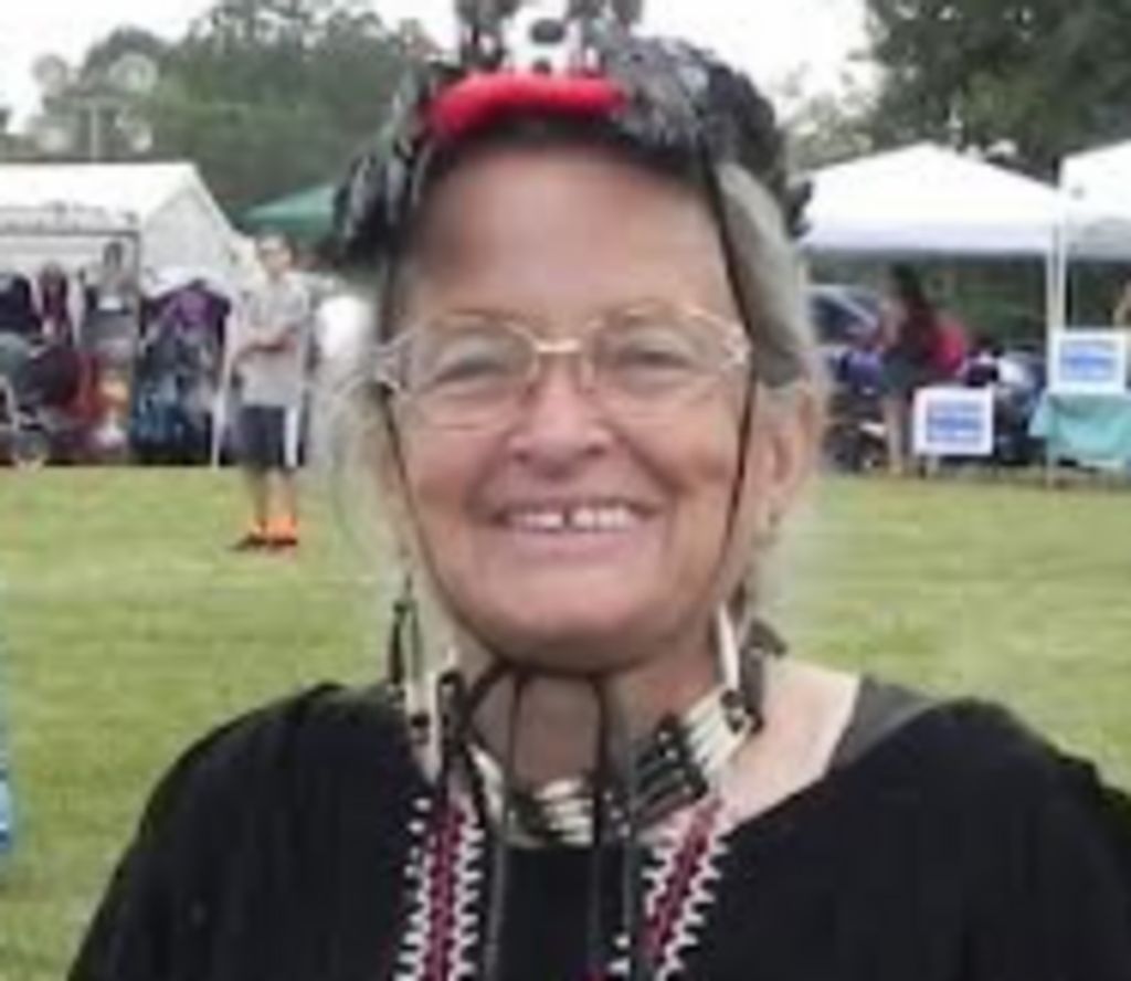 Eileen Hennessey Profile Photo