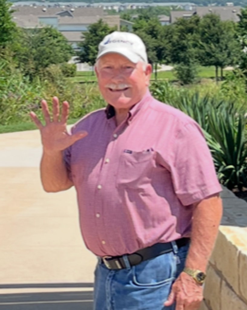 Kurt Richard Schoch Profile Photo