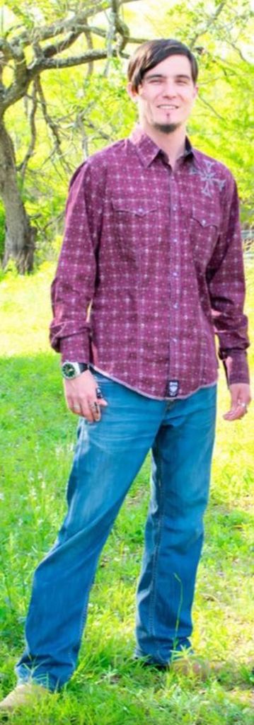 Anthony J Luebano Profile Photo