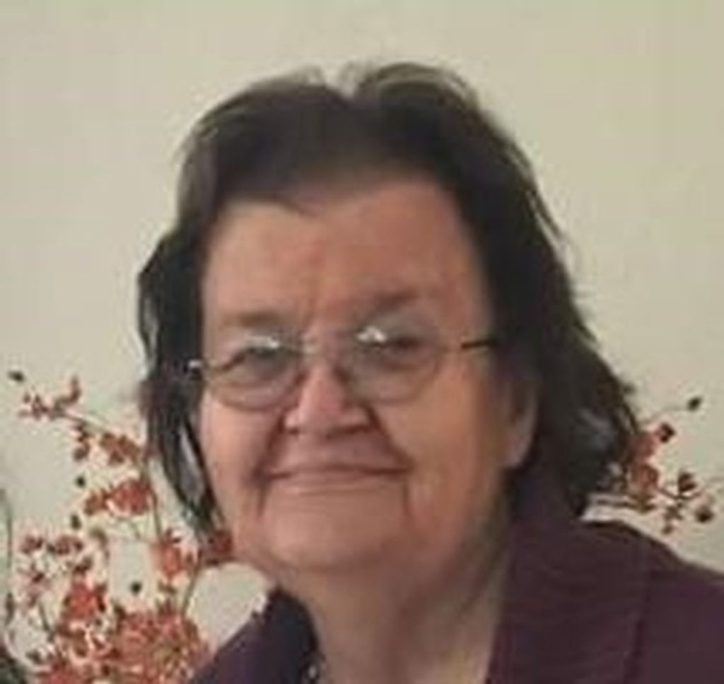 Mary Thelma Stoneberger Profile Photo