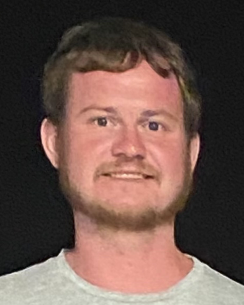 Colton Knight Profile Photo