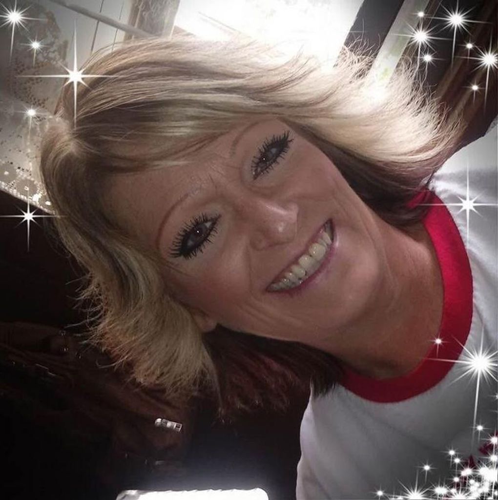 Maria R. Grady Profile Photo