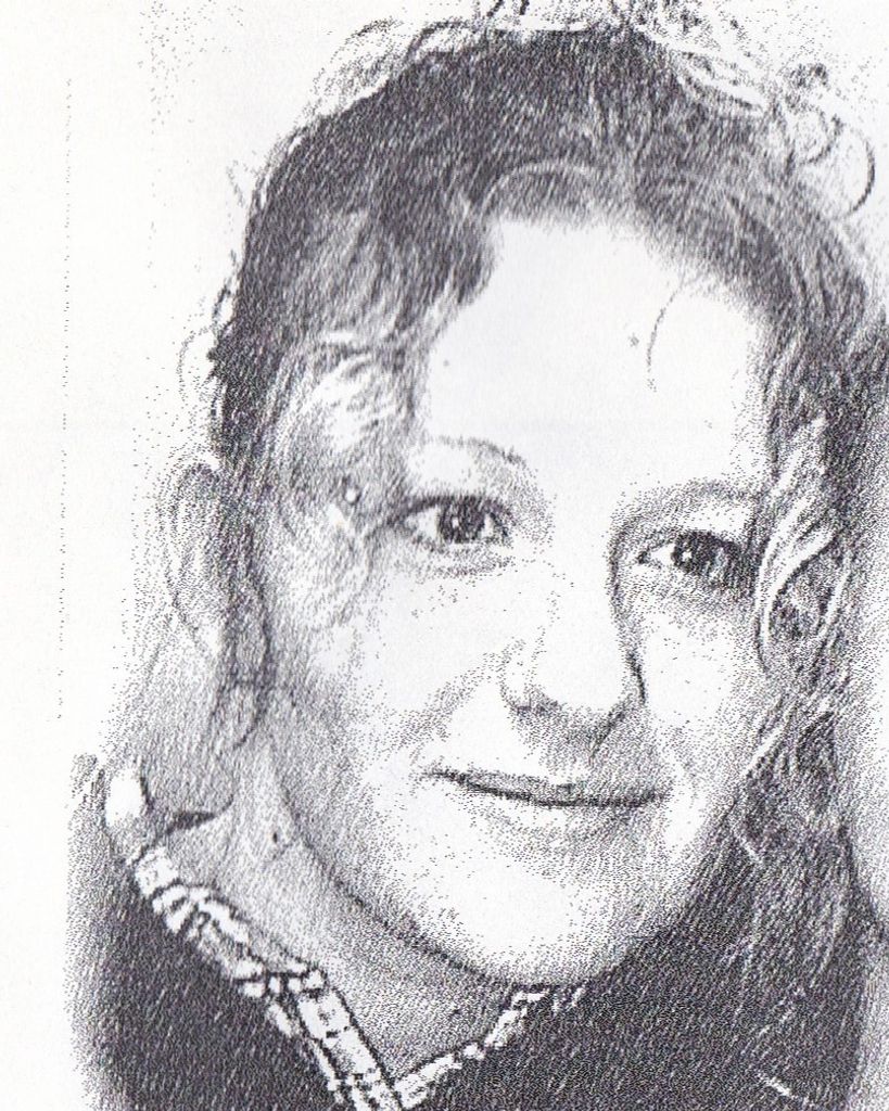 Heather RuSchelle Geisler Legg