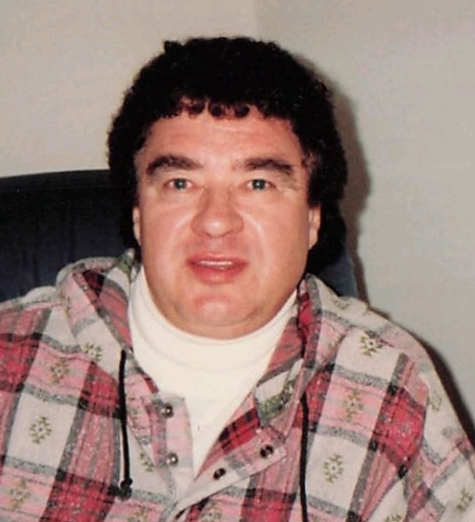 Joseph Yurek Profile Photo
