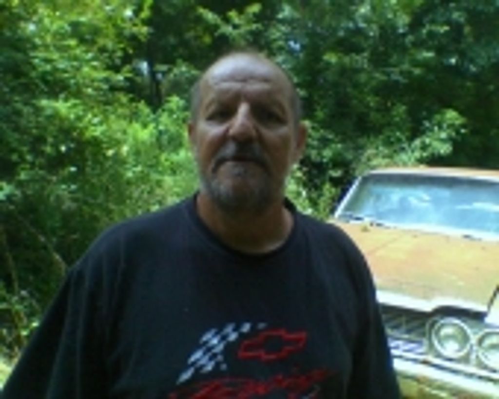 Walter E. Reichrath