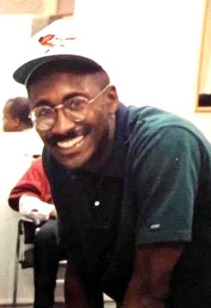 Mr. Kenneth Best Profile Photo