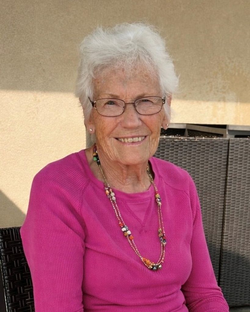 Helen Coffey Lipsky Profile Photo