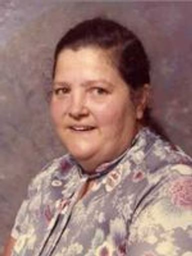 Versie Gilreath Profile Photo