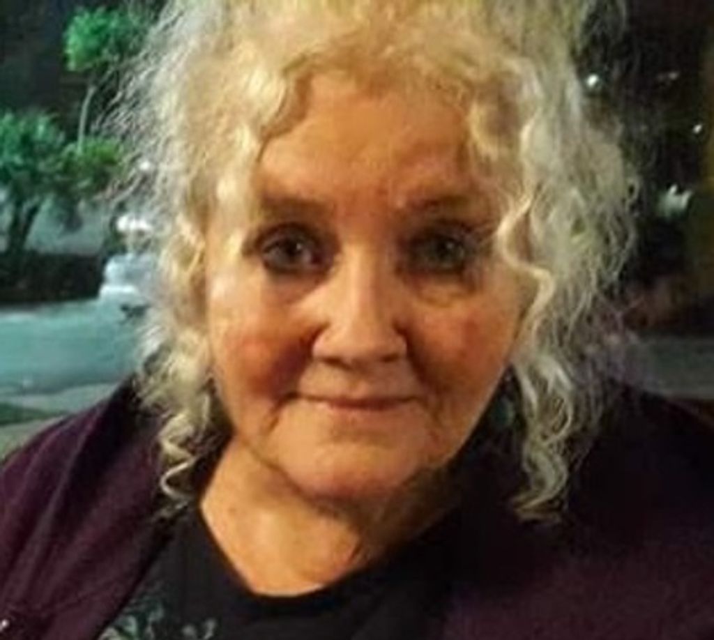 Tana Elizabeth Rosecrans Profile Photo