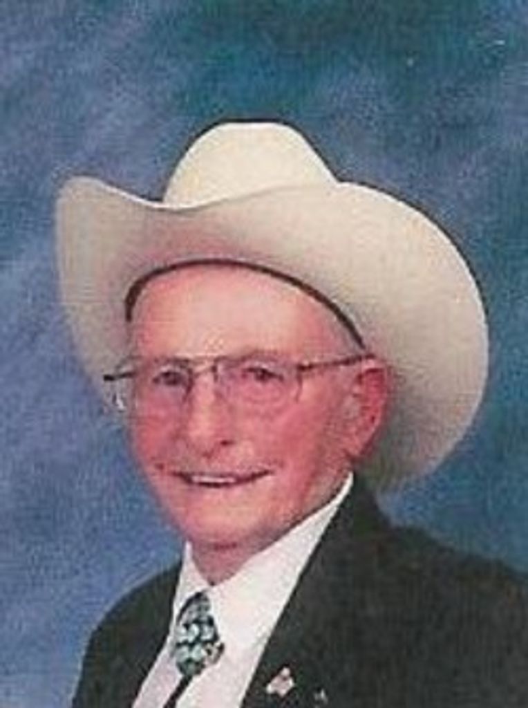 James Dever